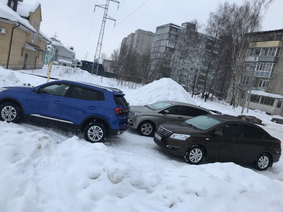 Нулевое то черри. Abs 219900. Chery tiggo 2022. Нулевое то черри. Нулевое то черри.