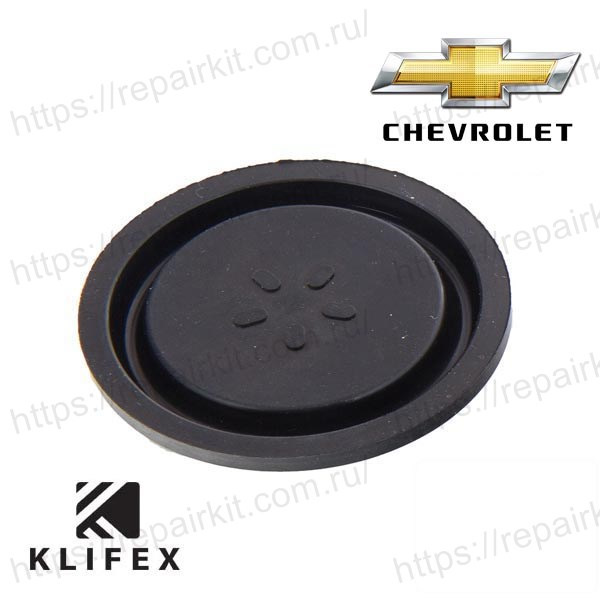 8. 6. мембрана клапанной крышки круз. мембрана клапанной крышки opel astra j. маслоотделитель шевроле круз 1.