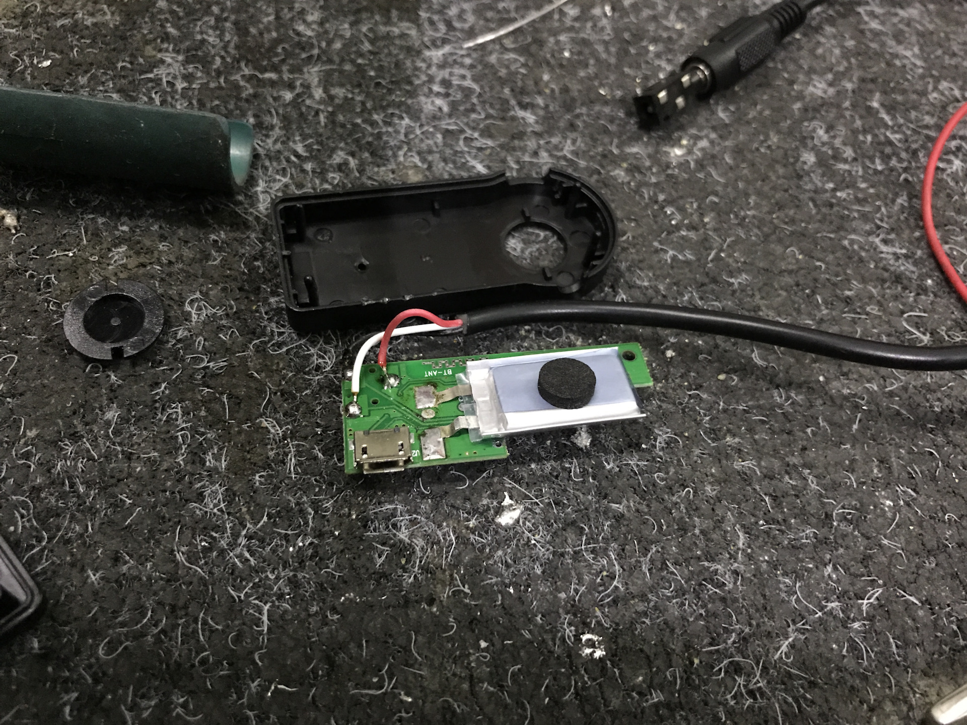 Блютуз аукс адаптер. 1. Установка bluetooth адаптера. Блютуз аукс адаптер. Блютуз модуль аукс.