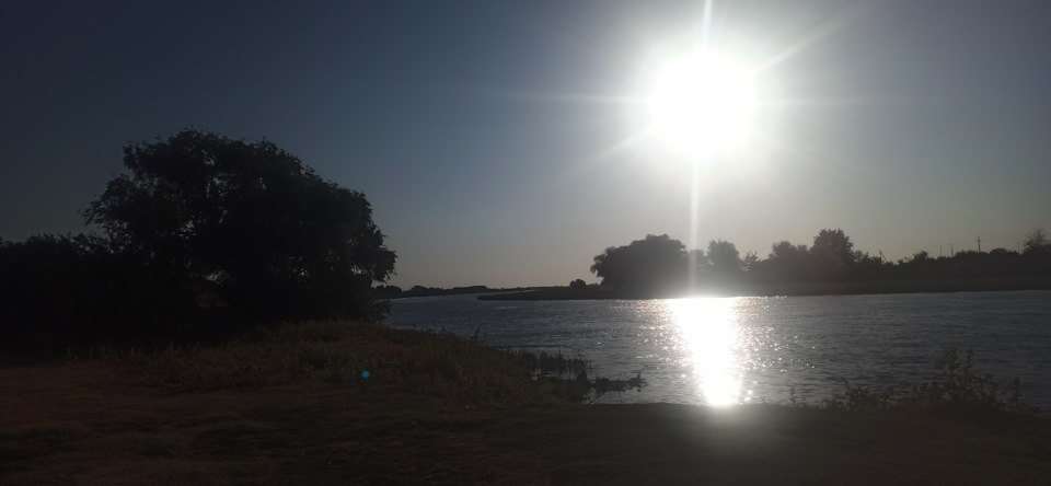 Фото в бортжурнале Mitsubishi Pajero (4G)