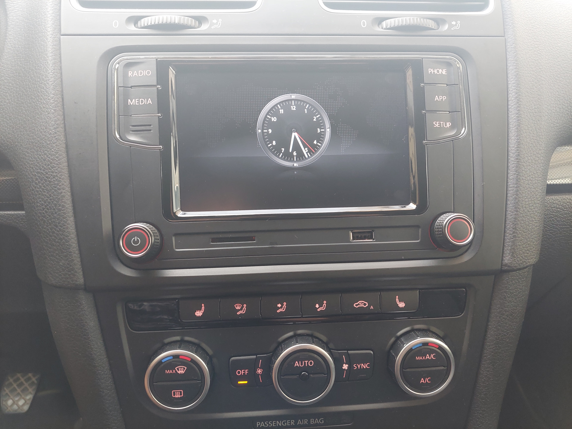 Rcd 880 pro. RCD 360 Pro. RCD 360 Rapid. RCD 360 Pro VW. RCD 880.