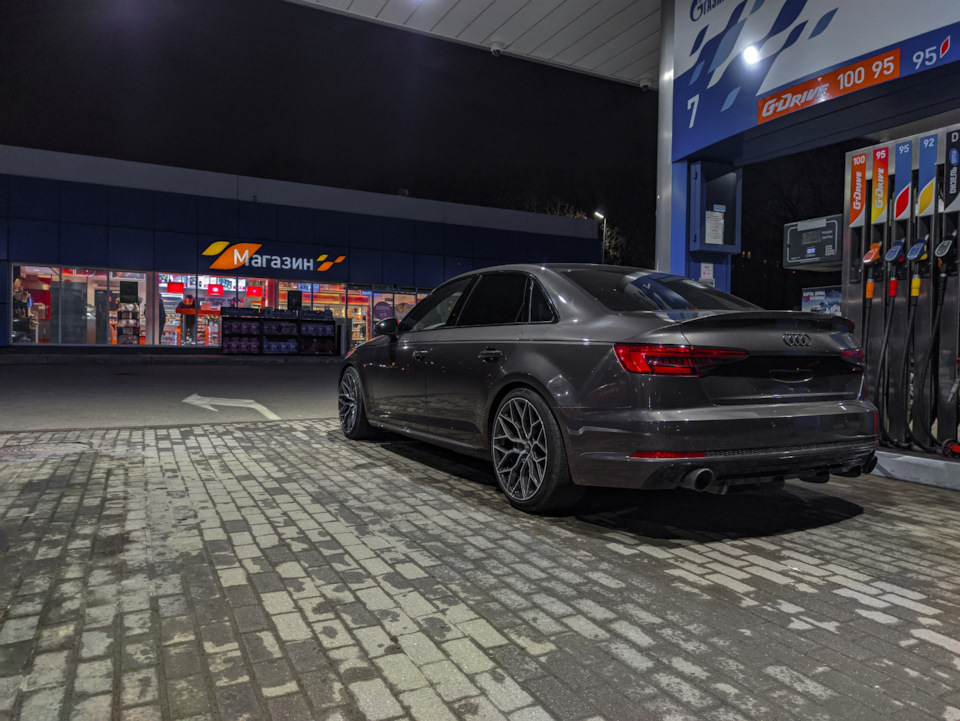 Koko sl507 на машине. Смотреть фото Koko sl507 на машине. Смотреть картинку Koko sl507 на машине. Картинка про Koko sl507 на машине. Фото Koko sl507 на машине Koko sl507 на машине. Смотреть фото Koko sl507 на машине. Смотреть картинку Koko sl507 на машине. Картинка про Koko sl507 на машине. Фото Koko sl507 на машине