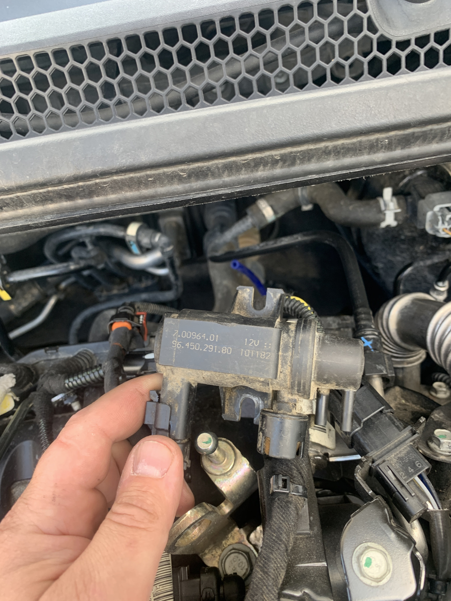 P0299 opel. Колесо для связки турбины опель 1. P0299 opel. P0299. P0299 opel astra j.