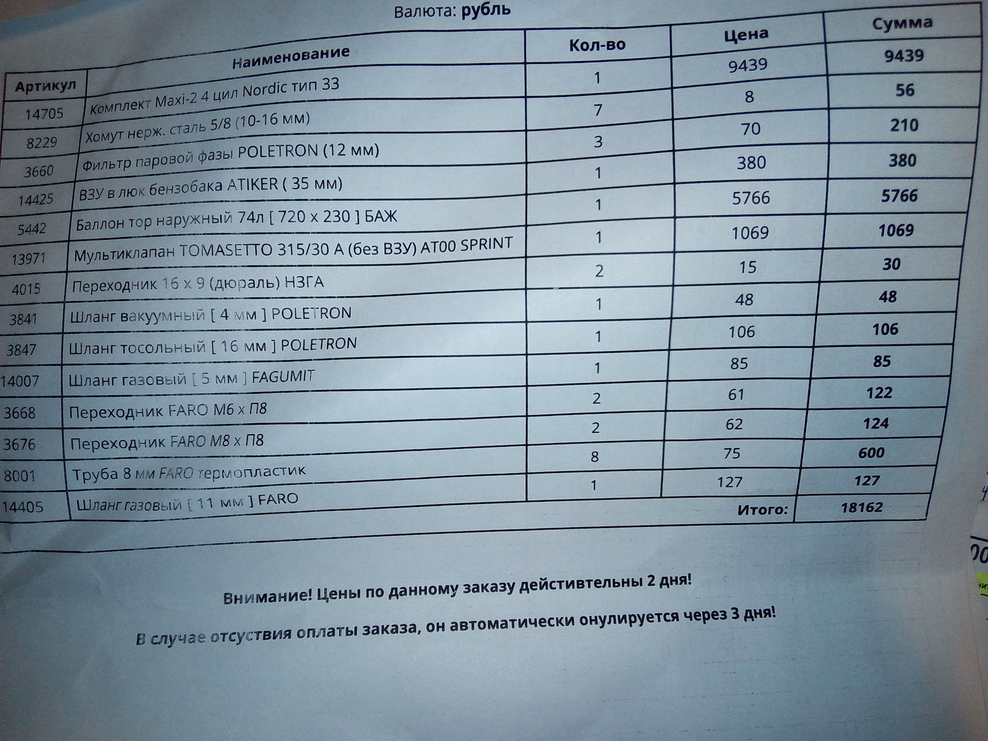 Рено флюенс доработки своими руками - 86 фото