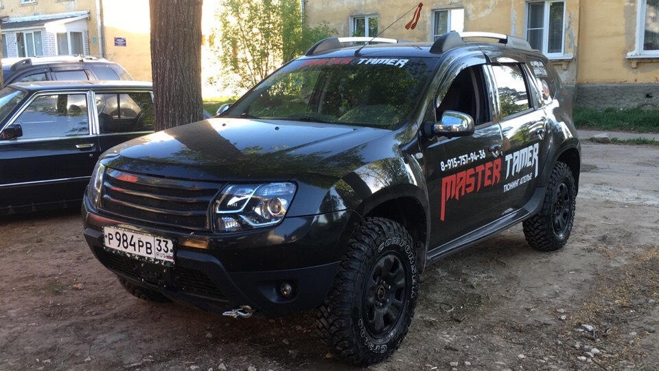 Грязевая резина на дастер. Рено Дастер 4х4. Renault Duster 2 Offroad. Грязевые шины на Рено Дастер. Грязевая резина на Рено Дастер.