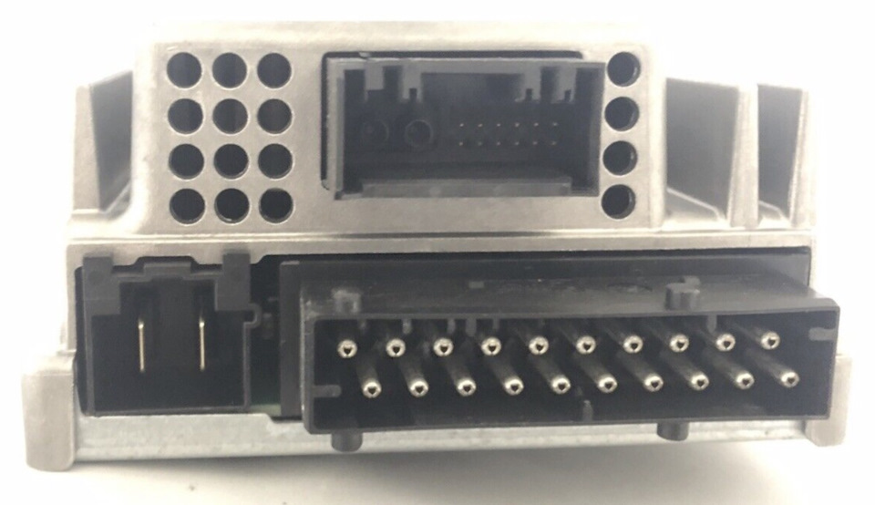 Вопрос о замене колонок TopHiFi (sa677) на individual audio sa752 (без ...