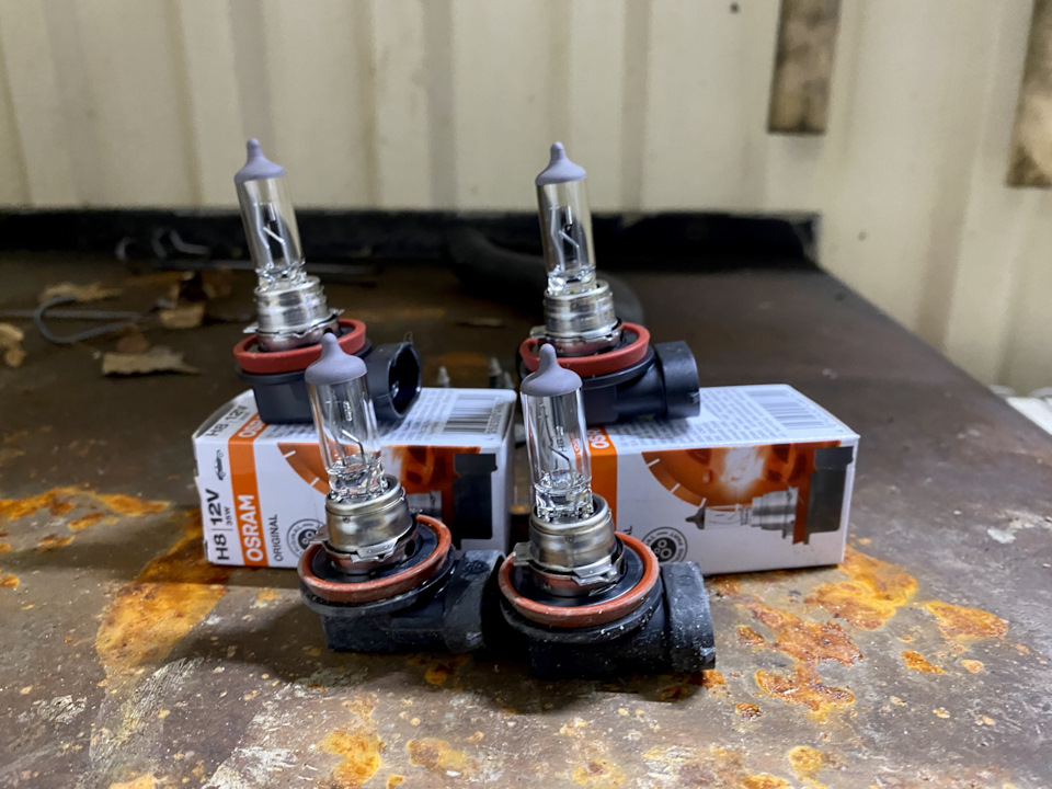 Фото в бортжурнале Chevrolet Cruze (1G)