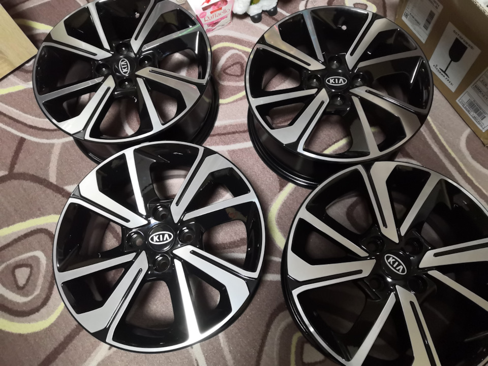 Литой диск khomen. Khomen Wheels khw1501. Khomen Wheels khw1806. Khomen Wheels khw1502. Khomen Wheels khw1804.