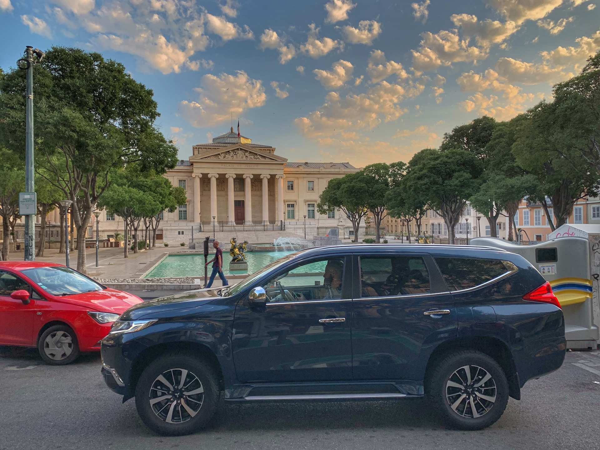 марсель город такси. фильм такси 5 машина. такси 2 фильм 2007. такси 2 даниэль. в каком городе снимали такси.