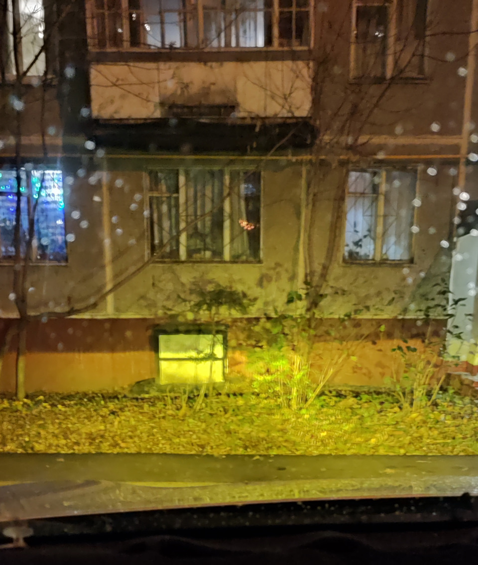 Фото в бортжурнале KIA Sorento (2G)