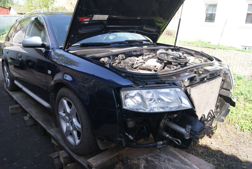 НА ПРИБОРНОЙ ПАНЕЛИ ЗАГОРЕЛСЯ КРАСНЫЙ АККУМУЛЯТОР: РЕМОНТ ГЕНЕРАТОРА ...