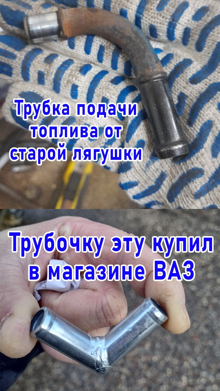 Дизель не заводится и коптит. Том 3. Компрессия, форсунка и поршень ...