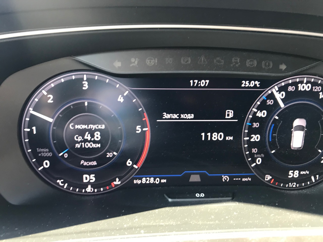 Расход Tiguan. Тигуан расход топлива на 100 км. Volkswagen Tiguan расход масла.