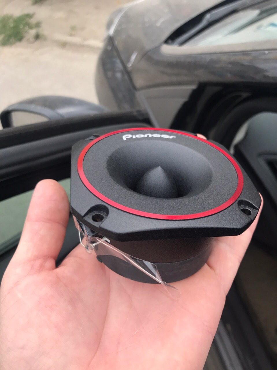 Ford focus 2013 s. Ford focus st 2010. магнитола рп7 на форд фокус 3. улучшить звук в форд фокус 3. Pioneer ts-b350.