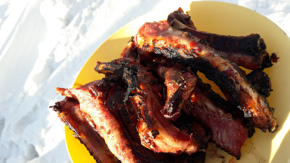 свиные ребрышки в гранатовом соусе в духовке рецепты. Смотреть фото свиные ребрышки в гранатовом соусе в духовке рецепты. Смотреть картинку свиные ребрышки в гранатовом соусе в духовке рецепты. Картинка про свиные ребрышки в гранатовом соусе в духовке рецепты. Фото свиные ребрышки в гранатовом соусе в духовке рецепты свиные ребрышки в гранатовом соусе в духовке рецепты. Смотреть фото свиные ребрышки в гранатовом соусе в духовке рецепты. Смотреть картинку свиные ребрышки в гранатовом соусе в духовке рецепты. Картинка про свиные ребрышки в гранатовом соусе в духовке рецепты. Фото свиные ребрышки в гранатовом соусе в духовке рецепты