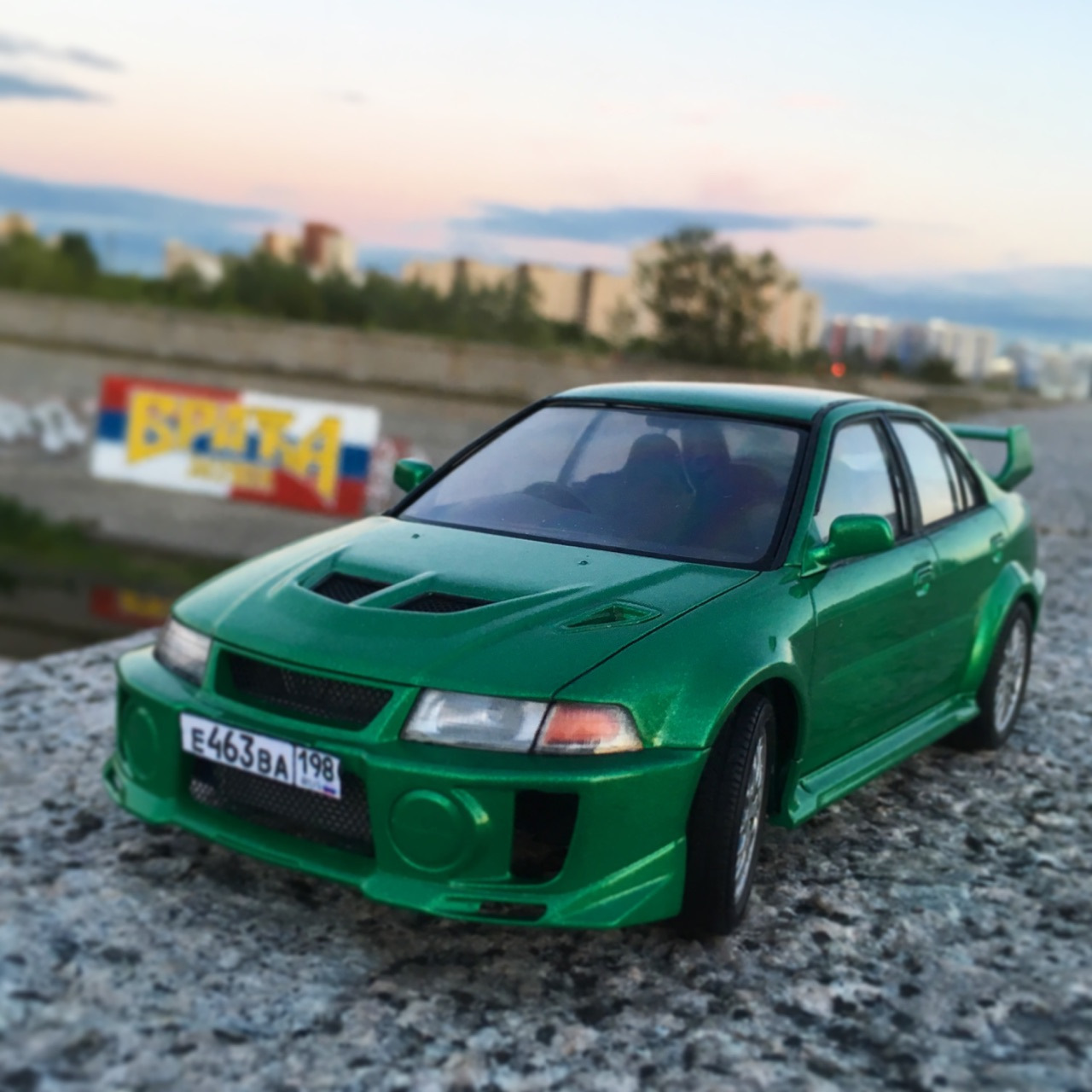 Evolution 5. Mitsubishi Lancer Evolution 5. Lancer EVO 5 Tamiya. Mitsubishi Lancer GSR Evolution. Mitsubishi Lancer Evolution 5 GSR.