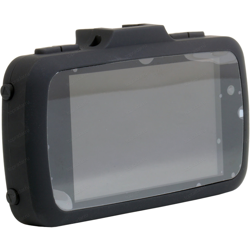 Видеорегистраторы sho me с gps. Регистратор a7 sho-me. видеорегистратор sho me a7. sho me a7 gps glonass. sho-me a7-gps.