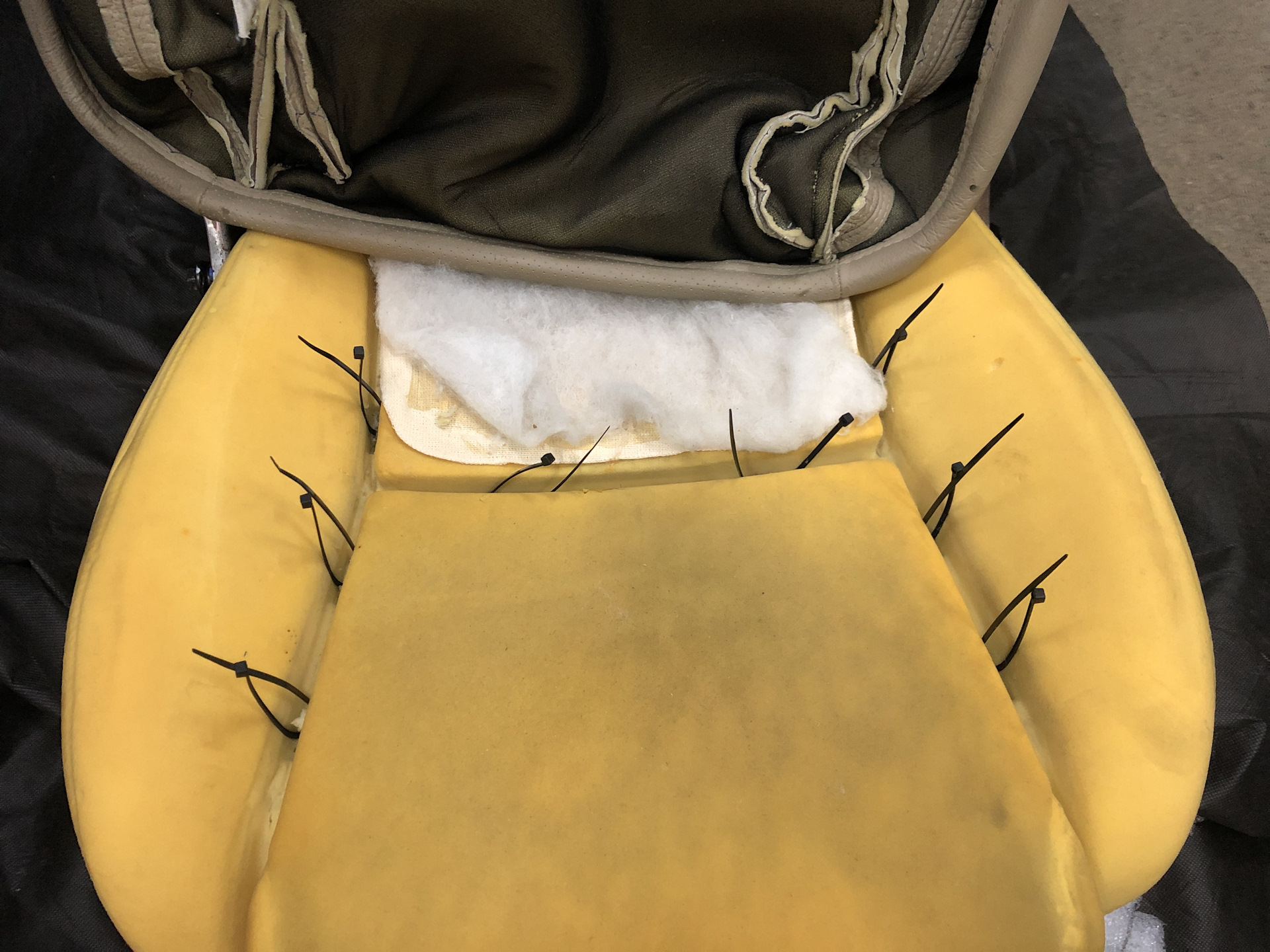 Замена магнитолы королла 160 кузов - 97 фото