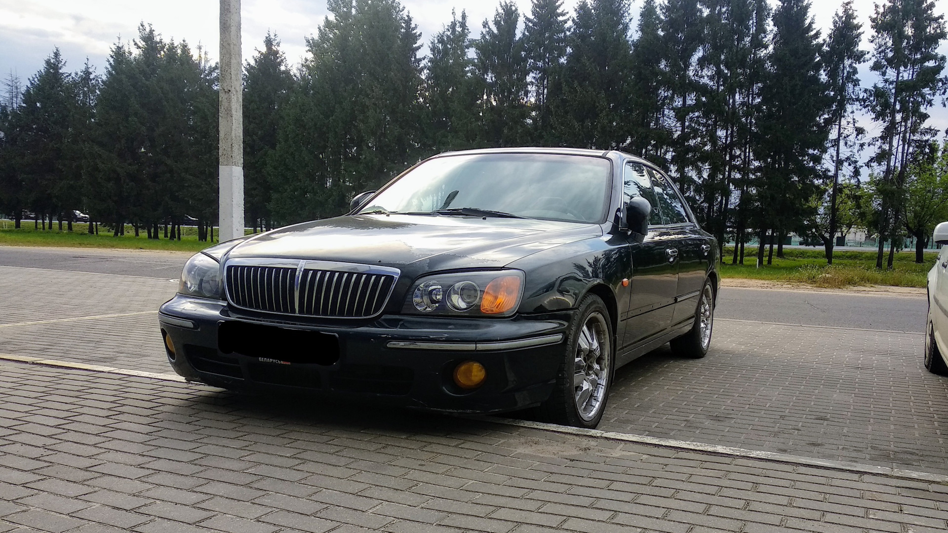 3.0 отзывы. Hyundai XG 3.0. Hyundai XG 3.0 2004. Hyundai XG 3.0 2001. Hyundai XG 35.