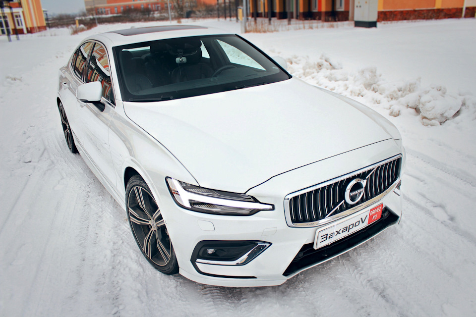 sips volvo s60 что это такое. Смотреть фото sips volvo s60 что это такое. Смотреть картинку sips volvo s60 что это такое. Картинка про sips volvo s60 что это такое. Фото sips volvo s60 что это такое
