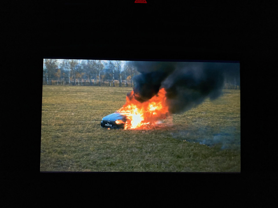 Фото в бортжурнале KIA Rio (3G)