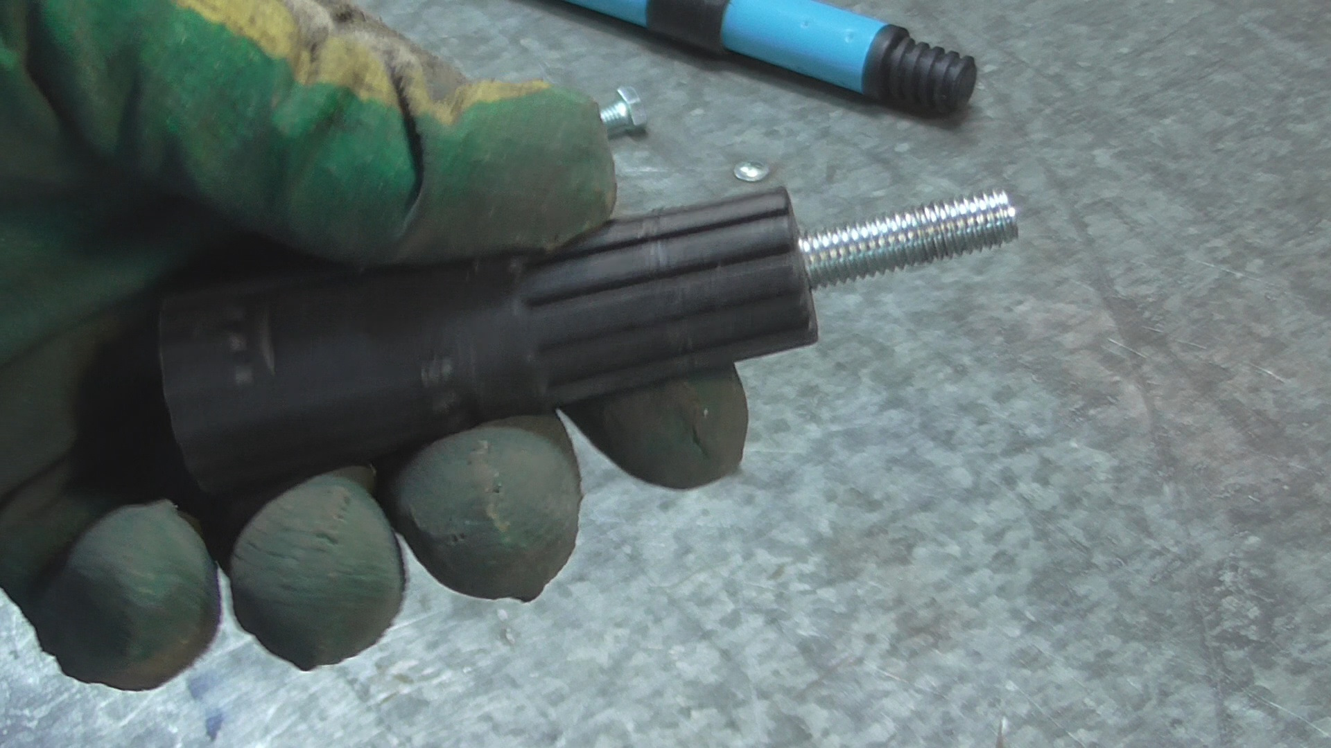 Веерная маркиза своими руками, тент для вашего авто и кемпинга ...