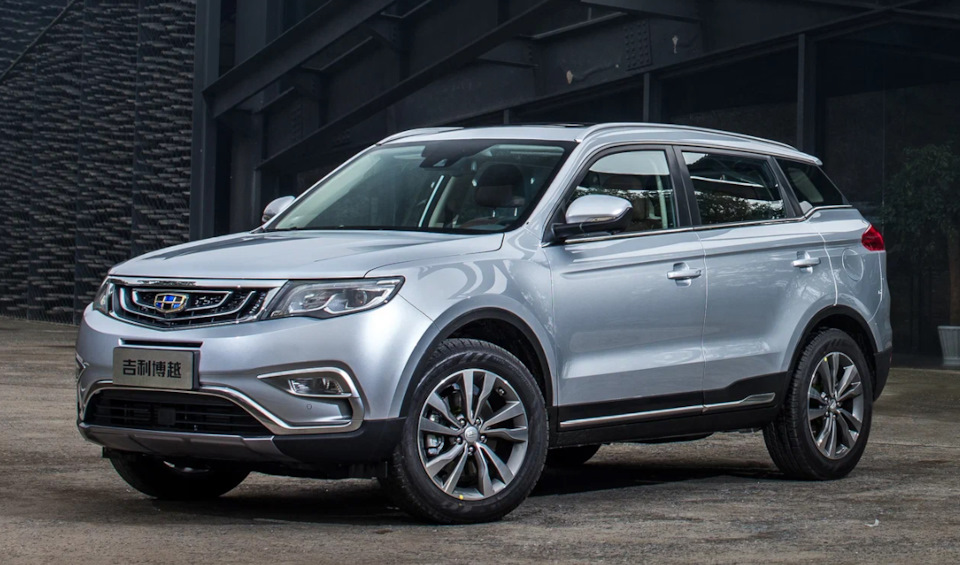 Гилли атлас. Atlas pro geely 1. Гилли атлас. 4. Geely emgrand atlas.