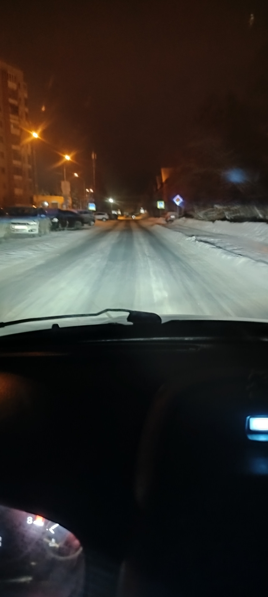 Я снова тут! Для начала о лампочках!) — Mitsubishi Carisma, 1,8 л, 1997 ...