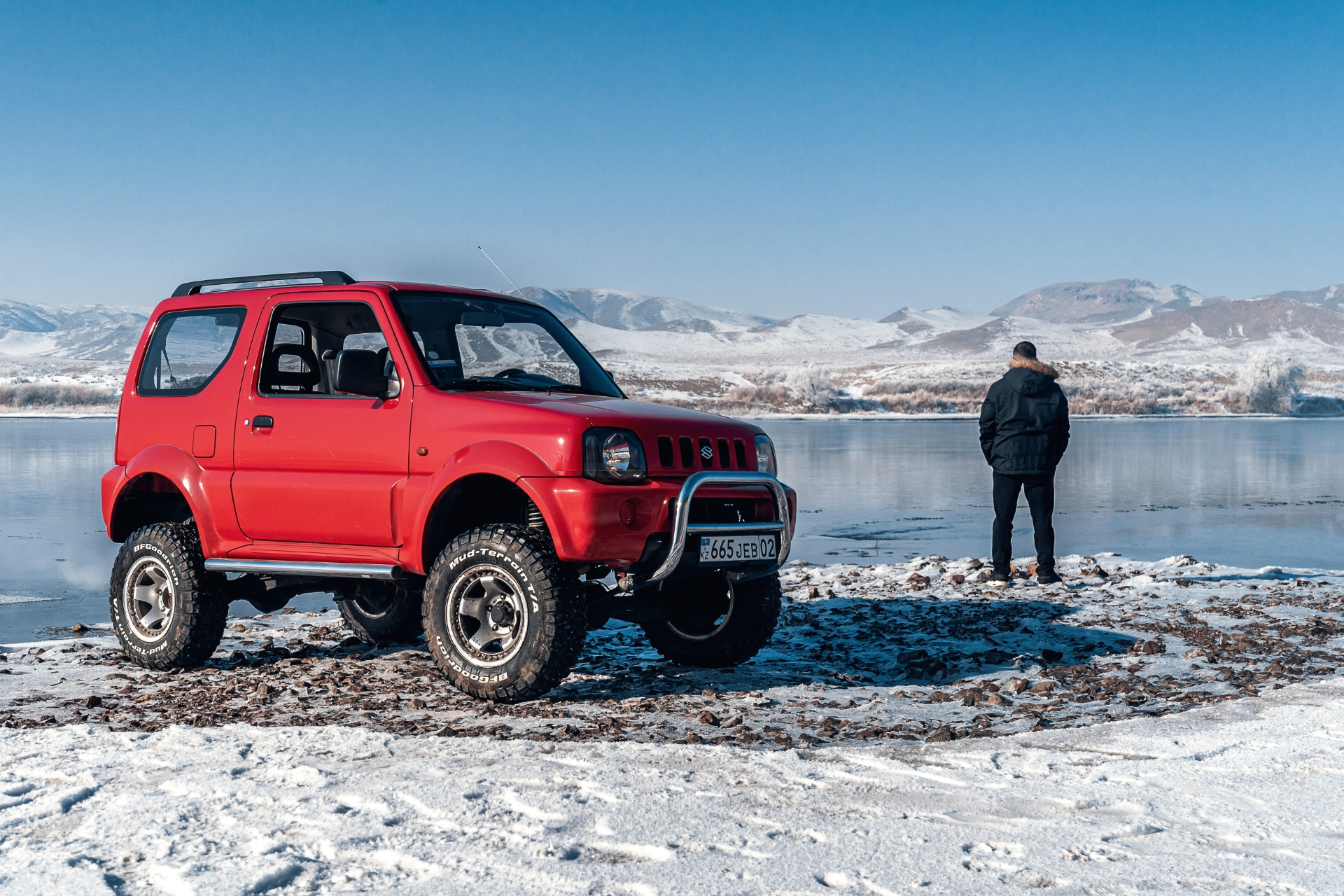 Джимни 1.3. Suzuki Jimny 1. Suzuki Jimny 1 поколение. Сузуки Джимни 3. Suzuki Jimny 2.