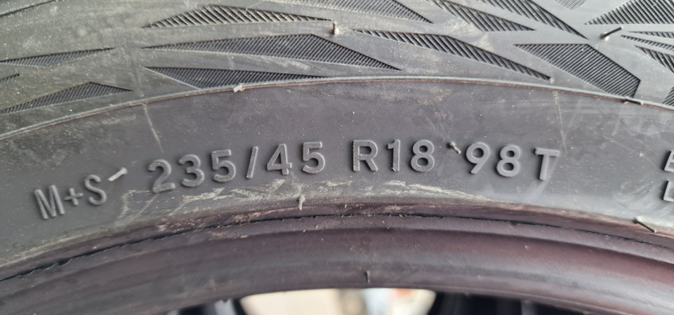 Фото в бортжурнале Chevrolet Orlando  (1G)