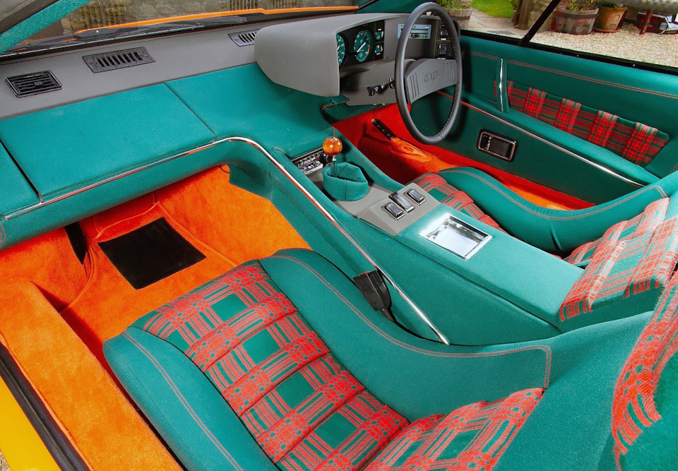 Что умел делать автомобиль джеймса бонда lotus esprit s1 в фильме ответ. Смотреть фото Что умел делать автомобиль джеймса бонда lotus esprit s1 в фильме ответ. Смотреть картинку Что умел делать автомобиль джеймса бонда lotus esprit s1 в фильме ответ. Картинка про Что умел делать автомобиль джеймса бонда lotus esprit s1 в фильме ответ. Фото Что умел делать автомобиль джеймса бонда lotus esprit s1 в фильме ответ