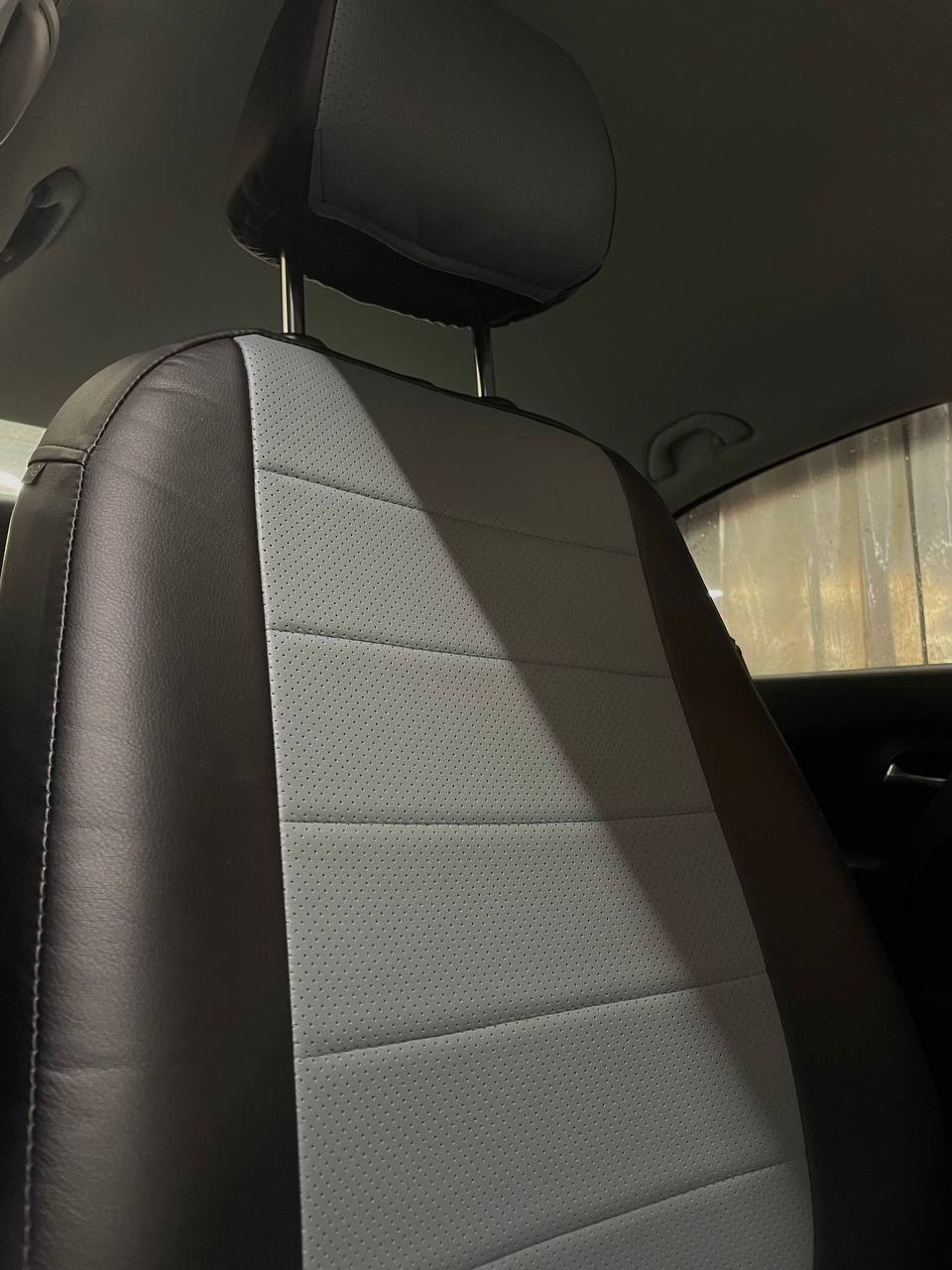 Чехол 2013. Kidcore. Чехол. Чехол 2013. Чехол для телефона.