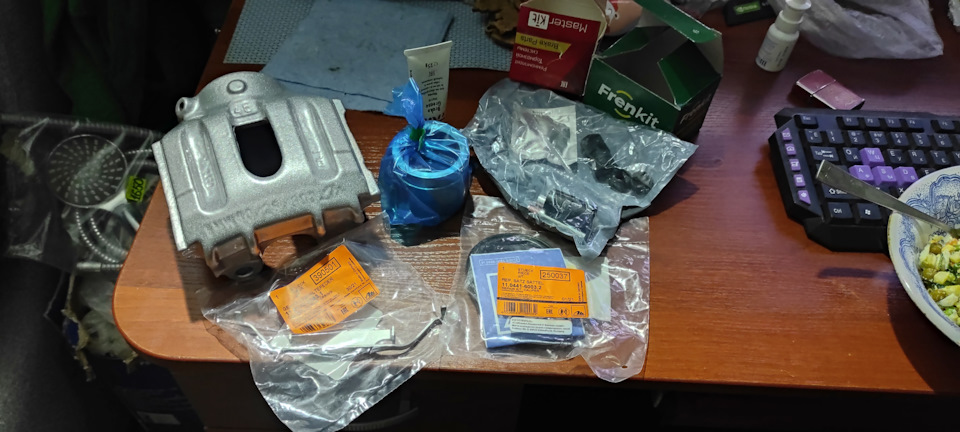 -qAvPcL8C03WjzNfR6drhrKJaiY-960.jpg
