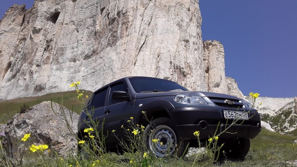Лечение стуков при переключении передач, при отпускании сцепления ...