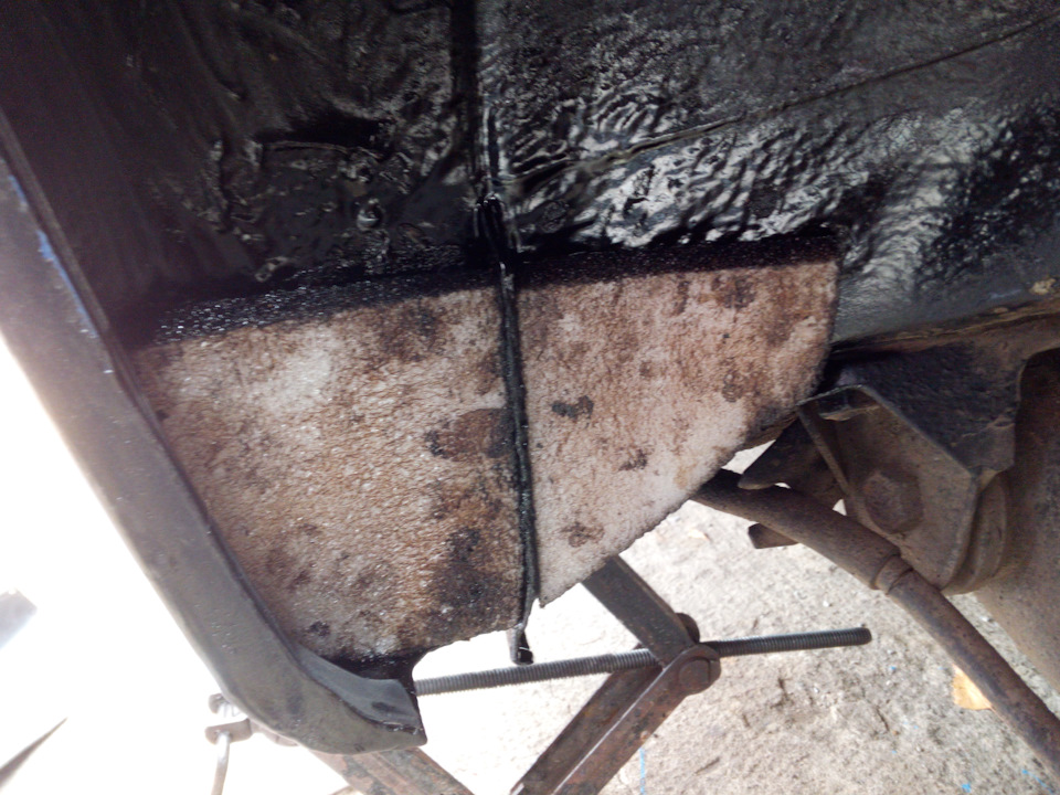 усилитель брызговика правый гранта. Смотреть фото усилитель брызговика правый гранта. Смотреть картинку усилитель брызговика правый гранта. Картинка про усилитель брызговика правый гранта. Фото усилитель брызговика правый гранта усилитель брызговика правый гранта. Смотреть фото усилитель брызговика правый гранта. Смотреть картинку усилитель брызговика правый гранта. Картинка про усилитель брызговика правый гранта. Фото усилитель брызговика правый гранта