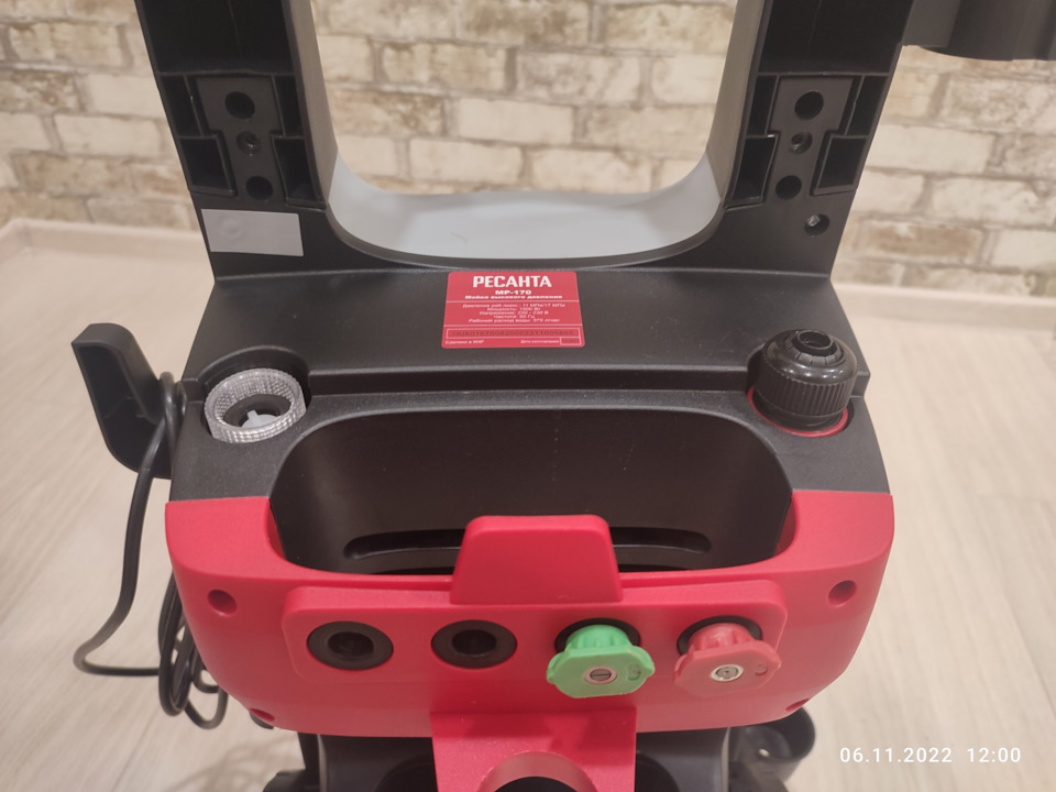 Фото в бортжурнале Renault Duster (1G)