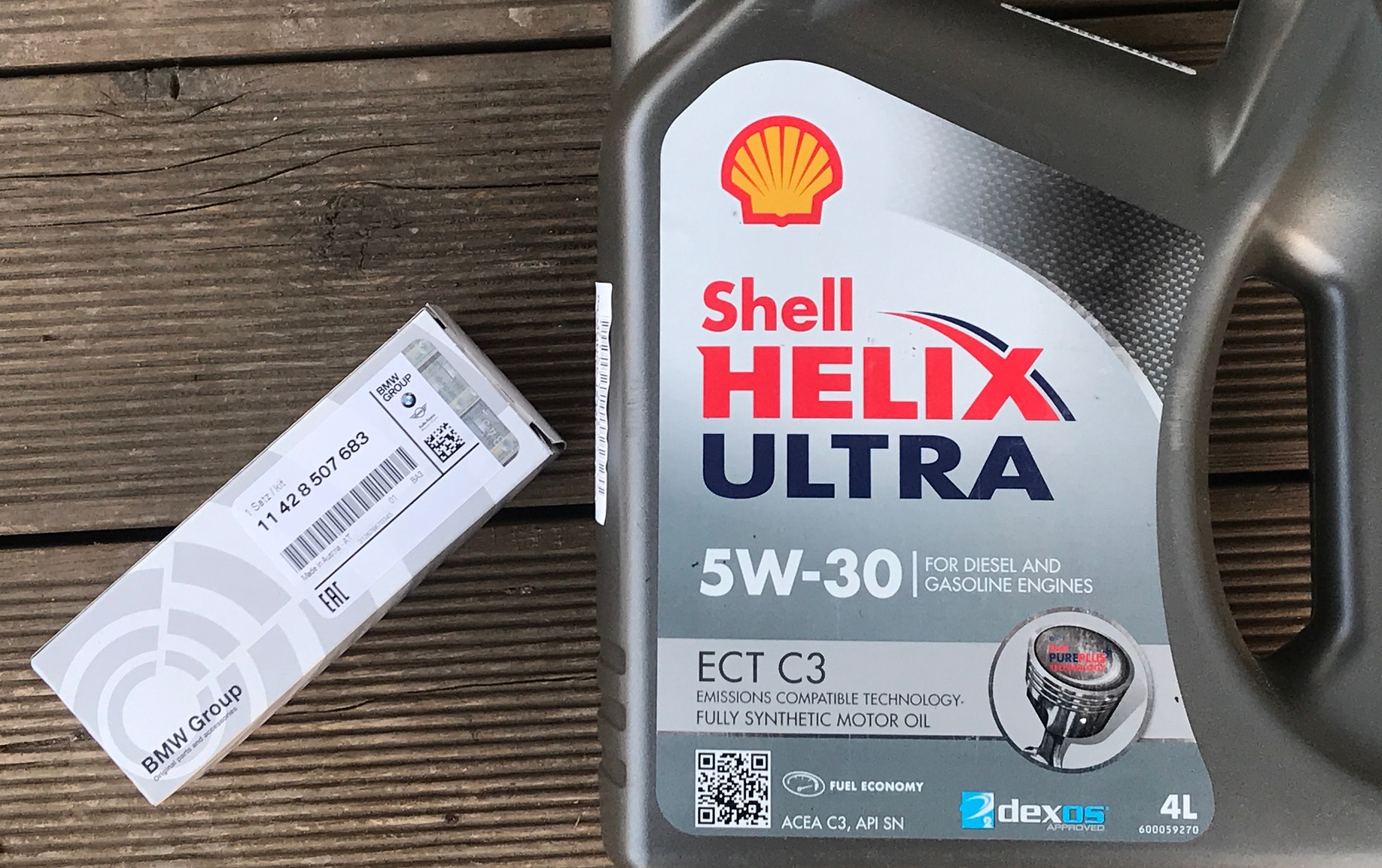 Масло shell 5w 30 ect. Shell 5w30 ect c3. Shell Ultra 5w30 ect c3. Shell Helix Ultra ect 5w30 c3. Helix Ultra ect c3 5w-30.