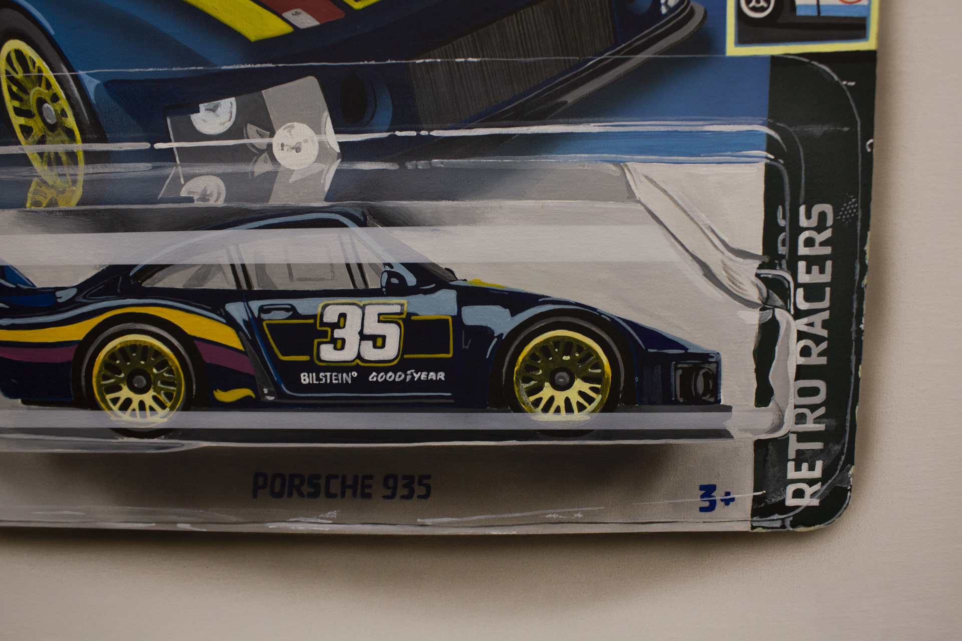 Вилса порше. Porsche 935 hot Wheels. Hot Wheels Porsche 935-78.