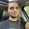 запотевание поддона двс что это такое в машине. запотевание поддона двс что это такое в машине фото. картинка запотевание поддона двс что это такое в машине. смотреть фото запотевание поддона двс что это такое в машине. смотреть картинку запотевание поддона двс что это такое в машине.
