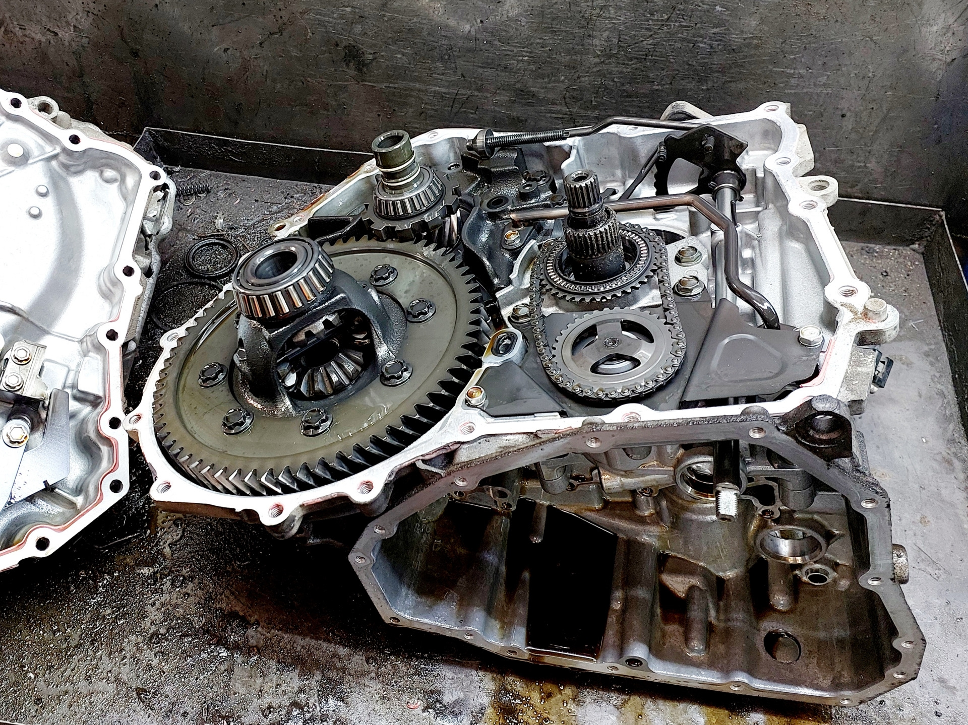 Вариатор j10 ниссан кашкай. 02. Вариатор ниссан кашкай 2. Nissan qashqai вариатор ремонт. Nissan qashqai j11 вариатор.
