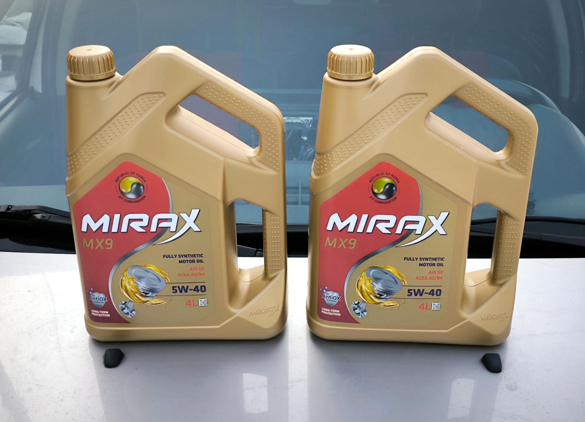 Mirax моторное масло. Mirax 5w40 oil club. Масло mirax mx7 5w30 sl/cf a3/b4 4л синт. Mirax 5w40 oil club. Mirax 5w40 oil club.
