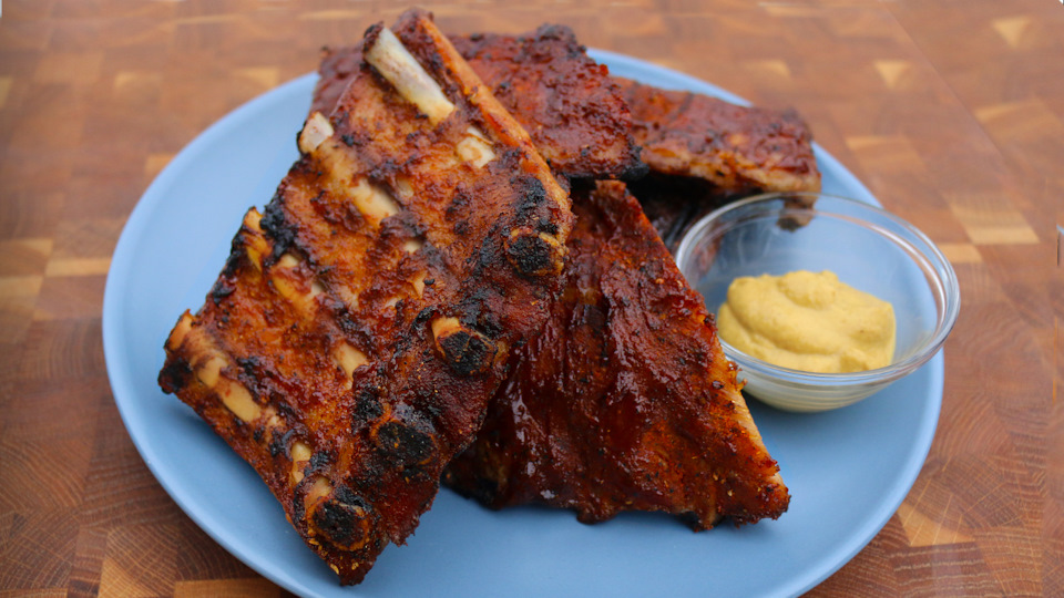 свиные ребра сувид рецепт. Смотреть фото свиные ребра сувид рецепт. Смотреть картинку свиные ребра сувид рецепт. Картинка про свиные ребра сувид рецепт. Фото свиные ребра сувид рецепт свиные ребра сувид рецепт. Смотреть фото свиные ребра сувид рецепт. Смотреть картинку свиные ребра сувид рецепт. Картинка про свиные ребра сувид рецепт. Фото свиные ребра сувид рецепт