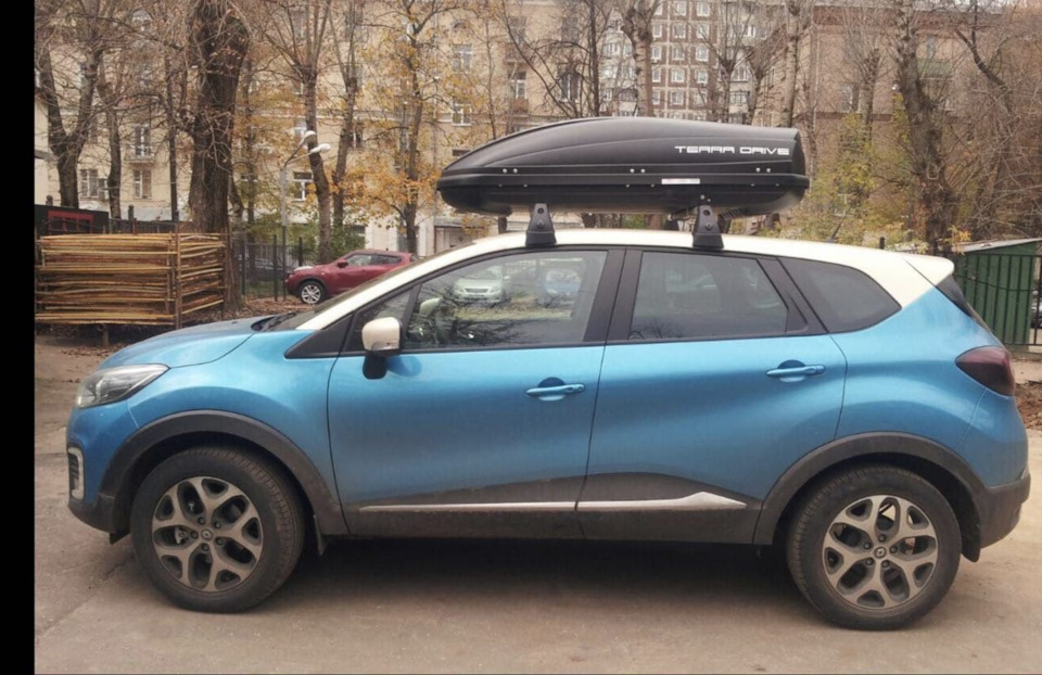 rFnHNxp6AK8xT6hkGlNG810iOE 960 багажник на крышу рено каптур 2020
