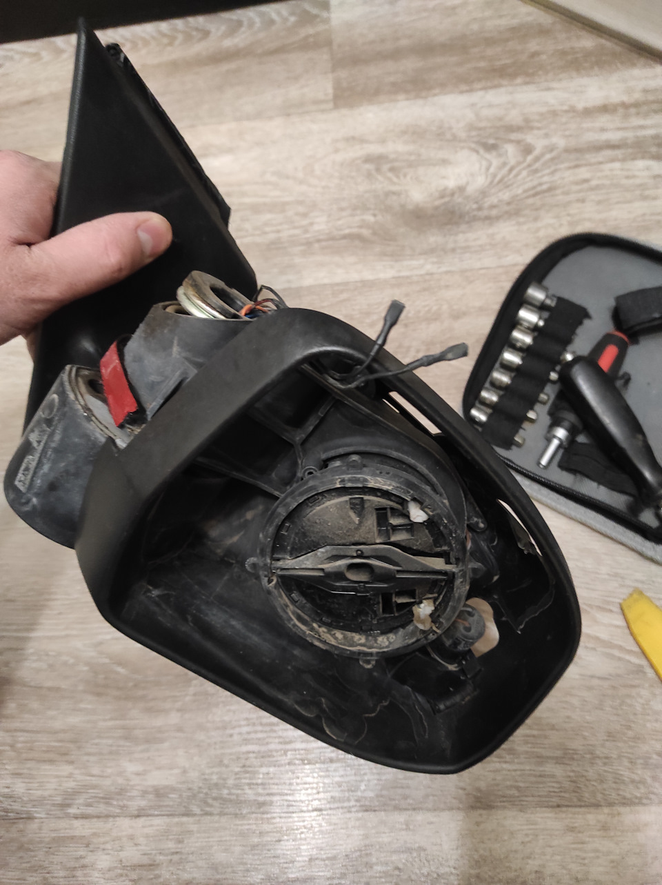 Мираж 3 б. Фф третий мираж. Мираж 3 истребитель. Мираж iii камуфляж подсолнух. Ff3 3d.