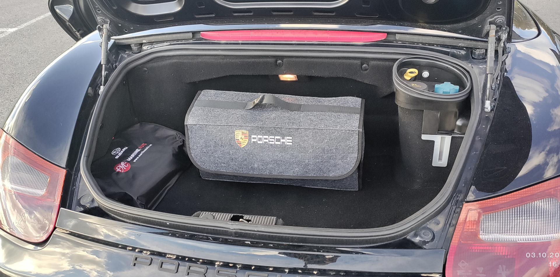 -rIer1eP0lmre3PphpBo_S4smus-