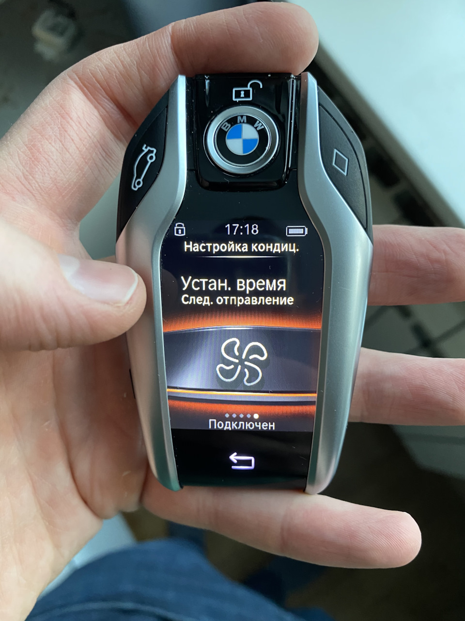Интерактивный ключ bmw display key что это. Смотреть фото Интерактивный ключ bmw display key что это. Смотреть картинку Интерактивный ключ bmw display key что это. Картинка про Интерактивный ключ bmw display key что это. Фото Интерактивный ключ bmw display key что это