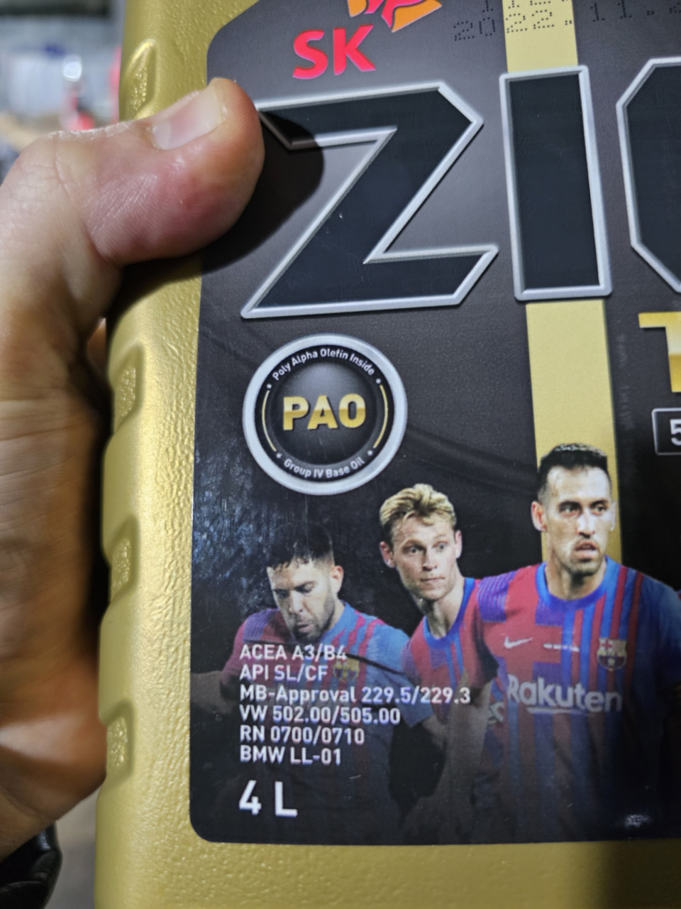 Audi 2. 1 тесты газораспределение. Метки цепи грм 1. Грм фольксваген пассат б6 1. Метки грм тигуан 2.