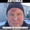 Как с помощью батарейки убрать ржавчину с автомобиля своими руками. Смотреть фото Как с помощью батарейки убрать ржавчину с автомобиля своими руками. Смотреть картинку Как с помощью батарейки убрать ржавчину с автомобиля своими руками. Картинка про Как с помощью батарейки убрать ржавчину с автомобиля своими руками. Фото Как с помощью батарейки убрать ржавчину с автомобиля своими руками