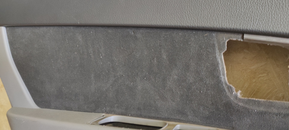 Фото в бортжурнале Lada 21124