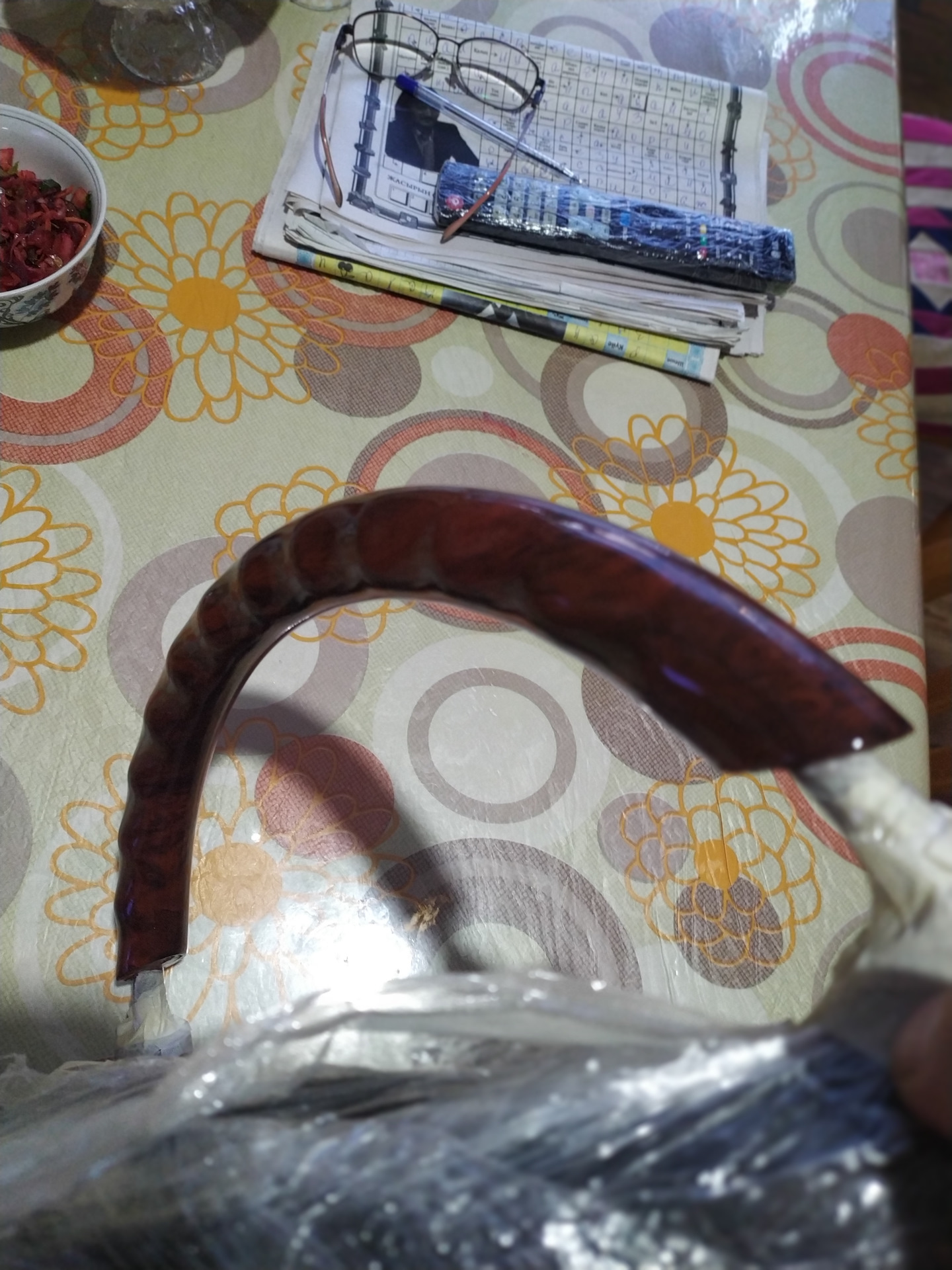 Руль на мерс w124 — DRIVE2